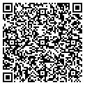 QR code with Local Net contacts