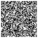 QR code with Avago Technologies contacts