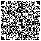 QR code with Avanti Technology Inc contacts