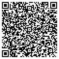 QR code with Local Net contacts