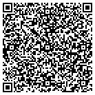 QR code with Ball Technology & Innovation contacts