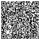 QR code with Barofold Inc contacts