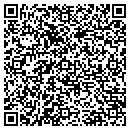 QR code with Bayforce Technology Solutions contacts