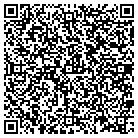 QR code with Bell Technology Consult contacts
