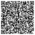 QR code with Bidwell Connection contacts