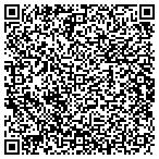 QR code with Meadville on-Line Internet Service contacts
