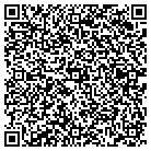 QR code with Bioinnovation Laboratories contacts