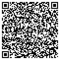QR code with St Cecelias Hall contacts