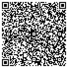 QR code with MHK Foundation contacts