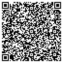 QR code with Micro-Link contacts