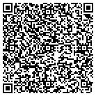 QR code with Biotest Laboratories contacts