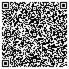 QR code with Micropro Networks Pittsburgh contacts