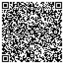 QR code with Mitnick James contacts
