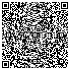 QR code with Bral Environmental Inc contacts