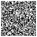 QR code with Nerd Alert contacts