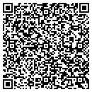 QR code with Camelback Technologies contacts