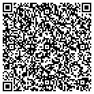 QR code with Net 2 Technology Group contacts