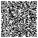 QR code with Net Collages contacts