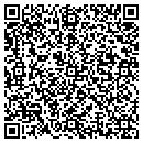 QR code with Cannon Technologies contacts