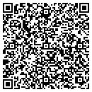QR code with Family Travel LLC contacts