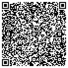 QR code with Net Stride Internet Solutions contacts
