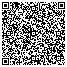 QR code with Canvas Back Legal Tech LLC contacts