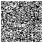 QR code with Next-Level Automotive dba AutoUpLinkUSA PA NJ DE contacts