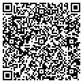 QR code with Ngravis contacts