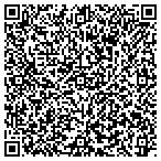 QR code with Norristown Cable TV Authorized Dealer contacts