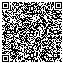QR code with Office on Web contacts