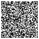 QR code with Charles W Mcada contacts