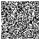 QR code with On-Line Inc contacts