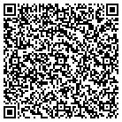 QR code with Cheraw Lake Resource Development contacts