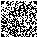 QR code with Ourbigblueball.com contacts
