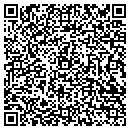 QR code with Rehoboth Business Solutions contacts