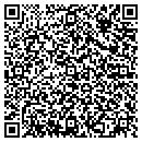 QR code with Pa.net contacts