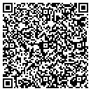 QR code with Cleantec contacts
