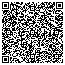 QR code with Universal Printing contacts