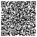 QR code with Pa.net contacts