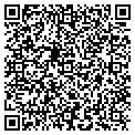 QR code with Cmd Research LLC contacts