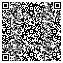 QR code with Pa.net Internet Service contacts