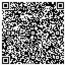 QR code with Crystal Diagnostics contacts