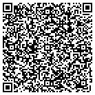 QR code with Hermitage Insurance Co contacts