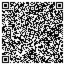 QR code with Pa Net Internet Service contacts