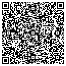 QR code with Pa.net Internet Service contacts