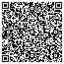 QR code with David Smelcer contacts