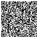 QR code with Pa Net Internet Service contacts