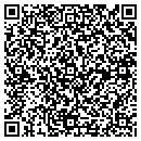 QR code with Pa.net Internet Service contacts