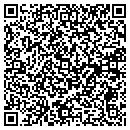 QR code with Pa.net Internet Service contacts