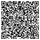 QR code with Realistic Reenactments LLC contacts